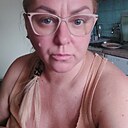 Наталия, 47 лет