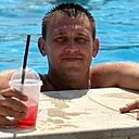 Максим, 40 лет