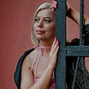Татьяна, 47 лет