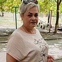 Людмила, 52 года