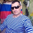 Vitaliy, 46 лет