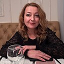 Татьяна, 44 года