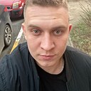 Вася, 30 лет