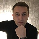 Вадим, 34 года