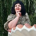 Ира, 47 лет
