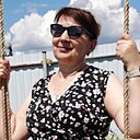 Светлана, 61 год
