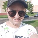 Сергей, 34 года