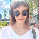 Марина, 41 год