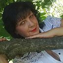 Алла, 63 года