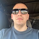Виталий, 30 лет