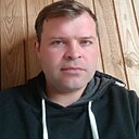 Василий, 35 лет