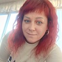 Вiкторiя, 38 лет
