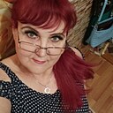 Илон, 65 лет