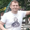 Дмитрий, 39 лет
