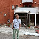 Григорий, 62 года