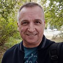 Евгений, 50 лет