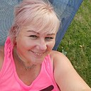 Танюша, 52 года