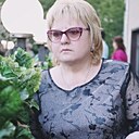 Марина, 48 лет