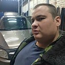 Борис, 32 года