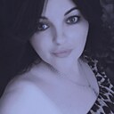 Krispin, 38 лет