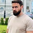 Ренат, 30 лет