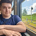 Евгений, 33 года