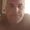 Юрий, 50 лет
