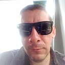 Александр, 39 лет