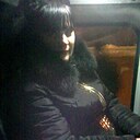 Светлана, 54 года