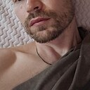 Андрей, 34 года