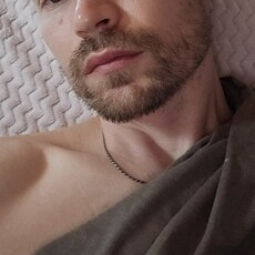 Фотография мужчины Андрей, 34 года из г. Забрже