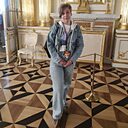 Елена, 53 года