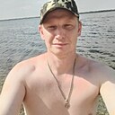 Александр, 38 лет