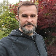 Фотография мужчины Сергей, 54 года из г. Донецк