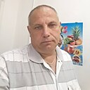 Ростислав, 51 год