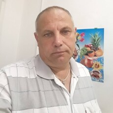 Фотография мужчины Ростислав, 51 год из г. Уральск