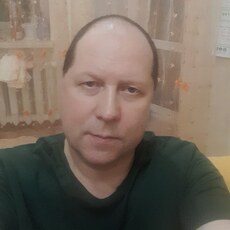 Фотография мужчины Алекс, 53 года из г. Киров