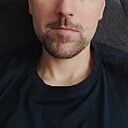 Maks, 33 года