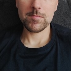 Фотография мужчины Maks, 33 года из г. Винница