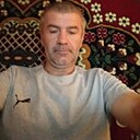 Валера, 41 год
