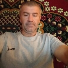 Фотография мужчины Валера, 41 год из г. Полтава