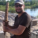 Алик, 47 лет