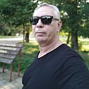 Саня, 61 год