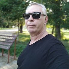 Фотография мужчины Саня, 61 год из г. Горловка