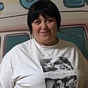 Аня, 38 лет