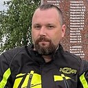 Сергей, 43 года