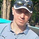 Сергей, 39 лет