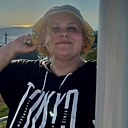 Танюфка, 28 лет