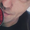 Дмитрий, 42 года