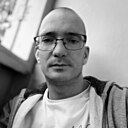 Misha, 37 лет